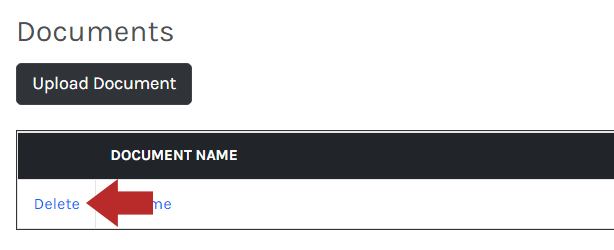 People_-_Documents_-_Delete_-_00.png