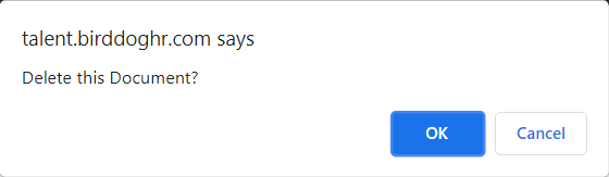 People_-_Documents_-_Delete_-_01.png