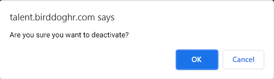 People_-_Delete_-_00.png