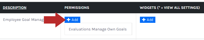 Custom_Roles_-_Add_-_03.png
