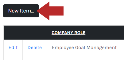 Custom_Roles_-_Add_-_00.png