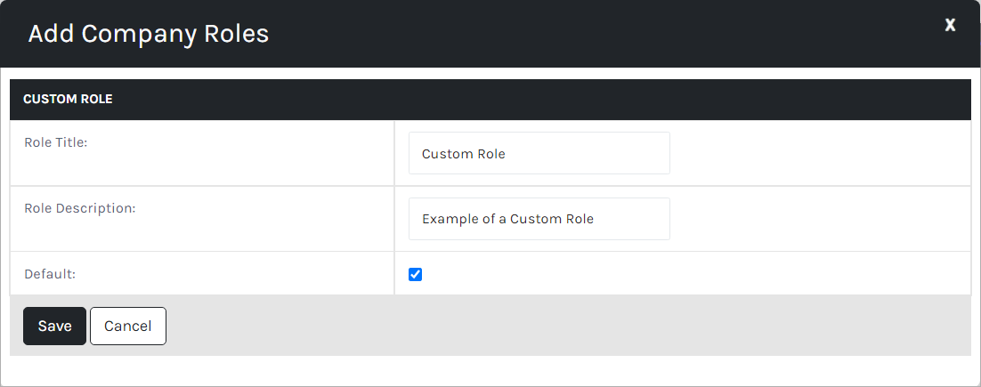 Custom_Roles_-_Edit_-_01.png