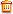 trash_icon.gif