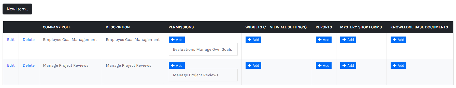 Custom_Roles_-_00.png