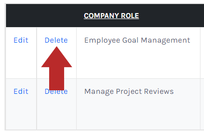 Custom_Roles_-_Delete_-_00.png