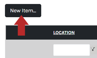 Locations_-_Add_-_00.png