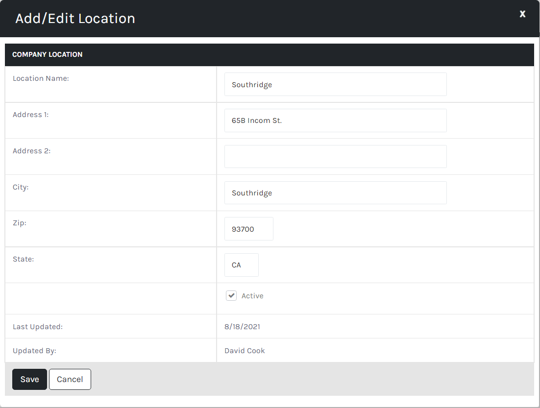 Locations_-_Add_-_03.png