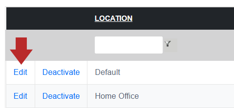 Locations_-_Edit_-_00.png