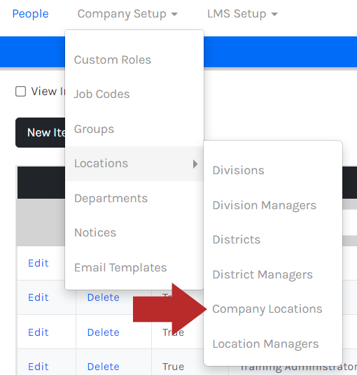 Company_Setup_-_Menu_-_08.png