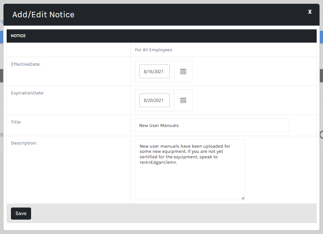 Notices_-_Add_-_01.png