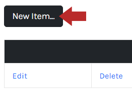 Notices_-_Add_-_00.png