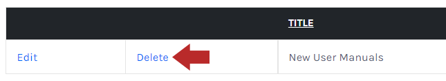 Notices_-_Delete_-_00.png