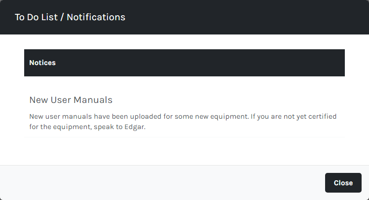 Notices_-_Example_-_01.png