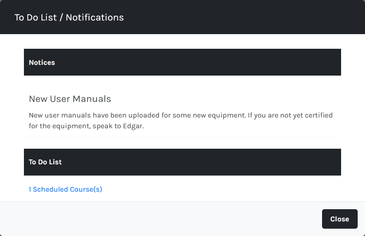 Notices_-_Example_-_00.png