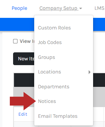 Company_Setup_-_Menu_-_06.png