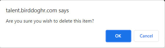 Notices_-_Delete_-_01.png