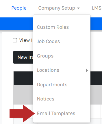 Company_Setup_-_Menu_-_07.png