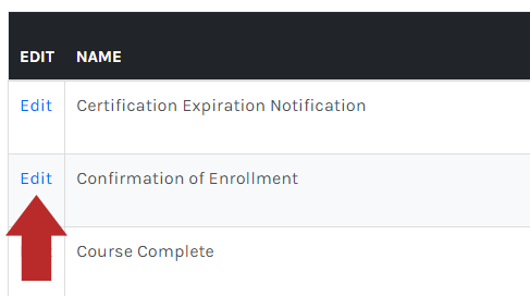 Email_Templates_-_Edit_-_00.png