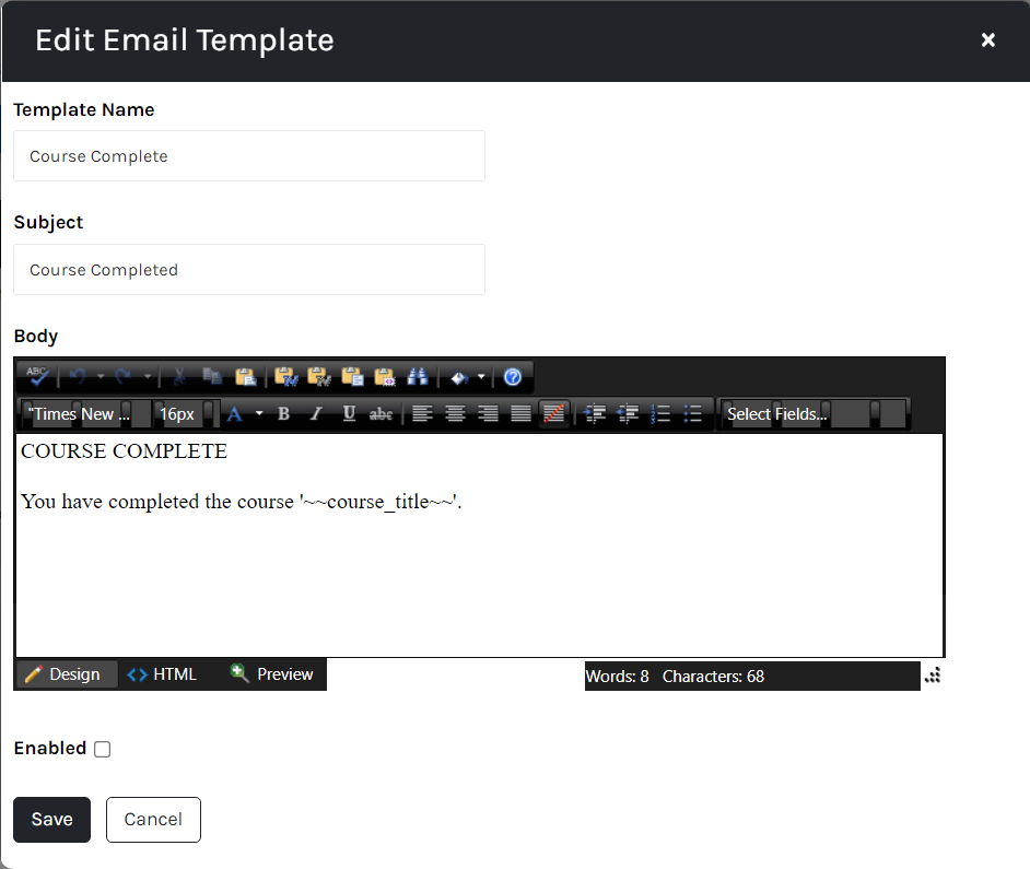 Email_Template_-_Edit_-_04.png