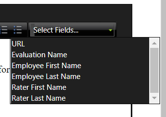 Email_Template_-_Mail_Merge_Fields_-_00.png