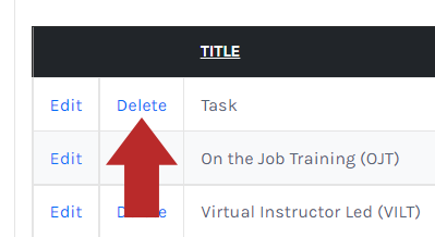 Training_Types_-_Delete_-_00.png