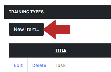 Training_Types_-_Add_-_00.png