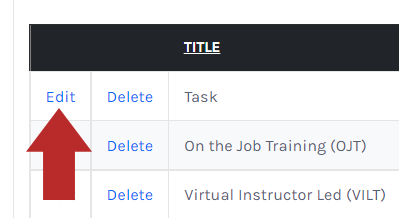 Training_Types_-_Edit_-_00.png