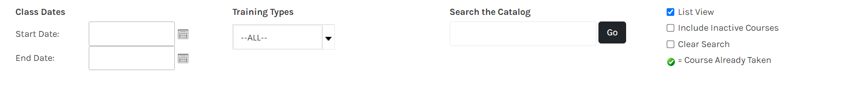 Course_Catalog_-_Menu_-_02.png