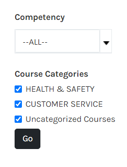 Course_Catalog_-_Menu_-_03.png