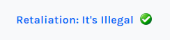 Course_Catalog_-_Checkmark_-_00.png