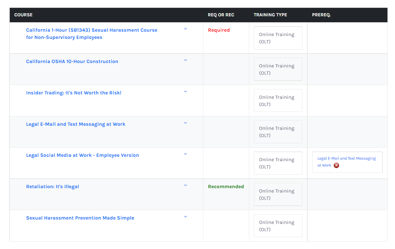 Course_Catalog_-_Menu_-_04.png