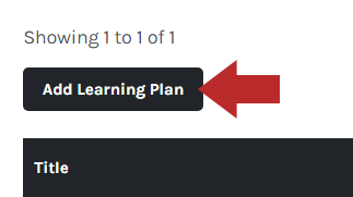 Learning_Plan_-_Add_-_00.png