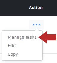 Learning_Plan_-_Actions_-_Manage_Tasks_-_00.png