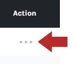 Learning_Plan_-_Manage_Tasks_-_Actions_-_01.png