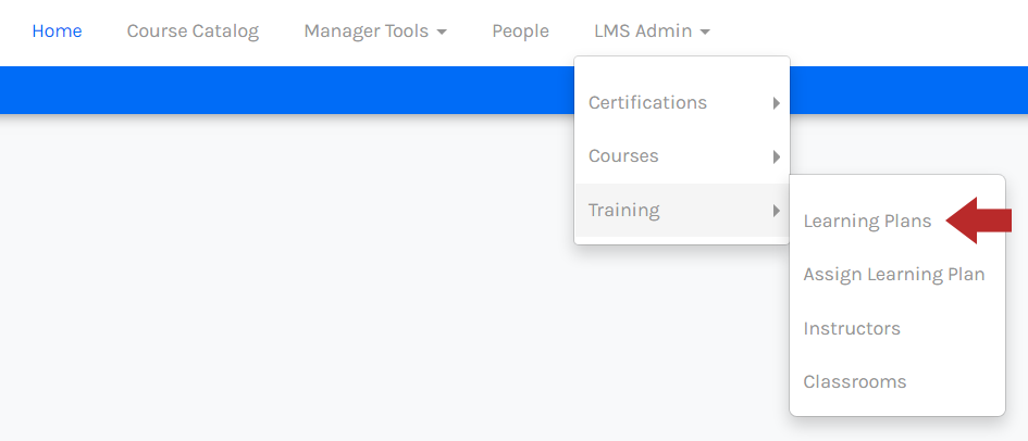 Training_Menu_-_01.png