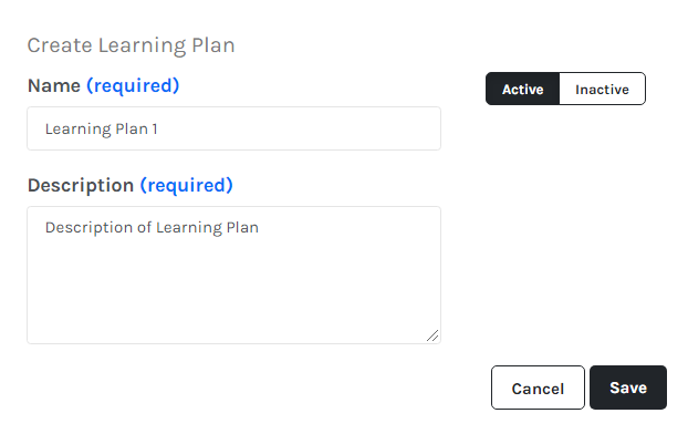 Learning_Plan_-_Add_-_02.png