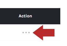 Learning_Plan_-_Actions_-_01.png