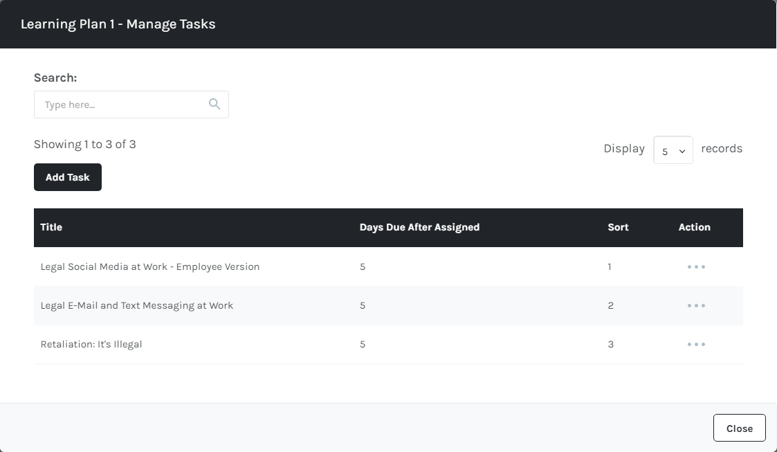 Learning_Plan_-_Manage_Tasks_-_02.png