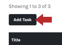 Learning_Plan_-_Add_Task_-_00.png