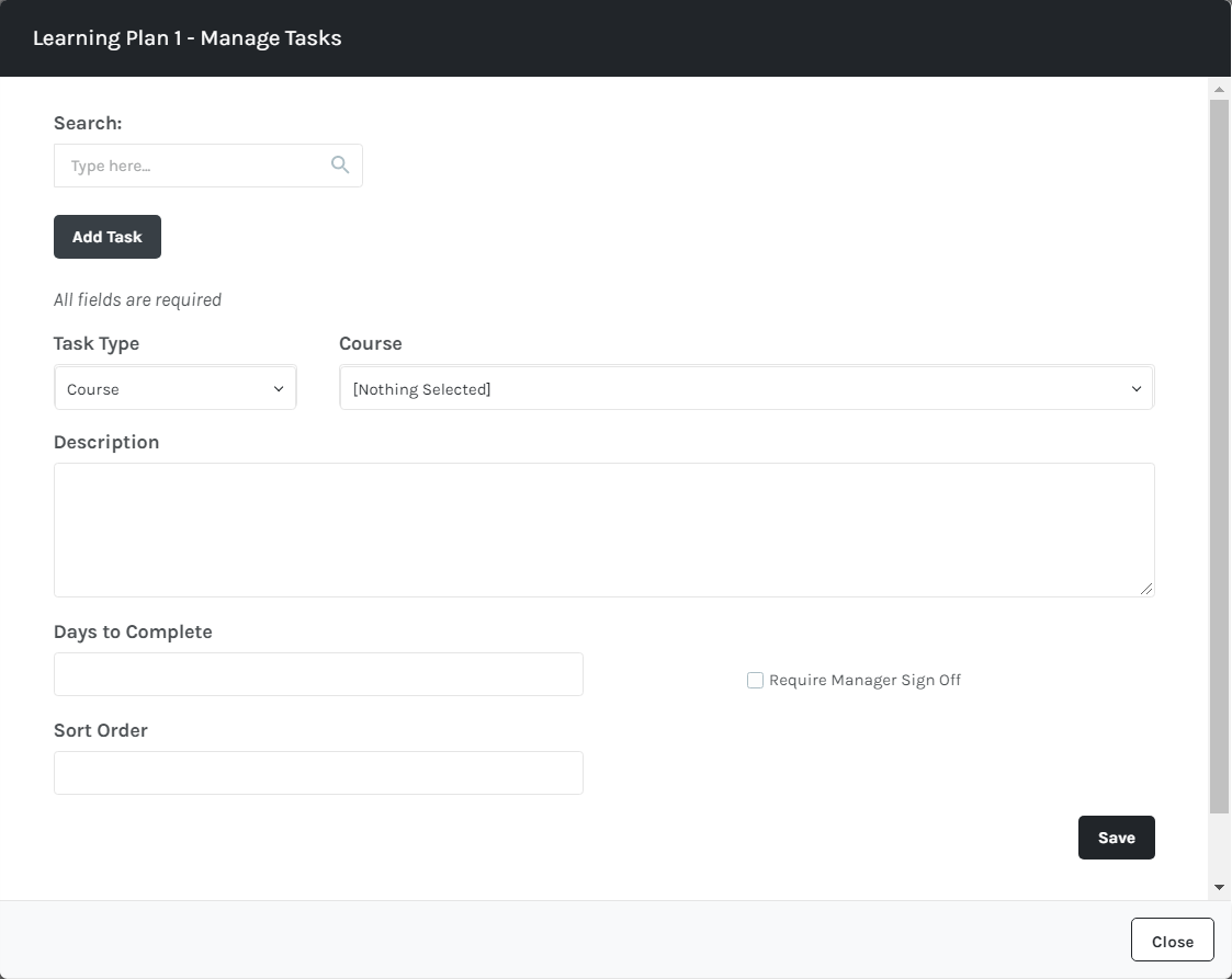 Learning_Plan_-_Manage_Tasks_-_01.png