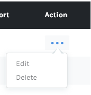Learning_Plan_-_Manage_Tasks_-_Actions_-_00.png