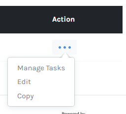 Learning_Plan_-_Actions_-_00.png