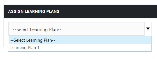 Assign_Learning_Plan_-_01.png