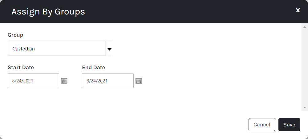 Assign_Learning_Plan_-_03.png