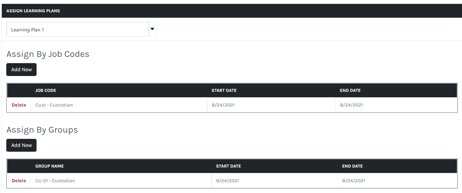 Assign_Learning_Plan_-_05.png