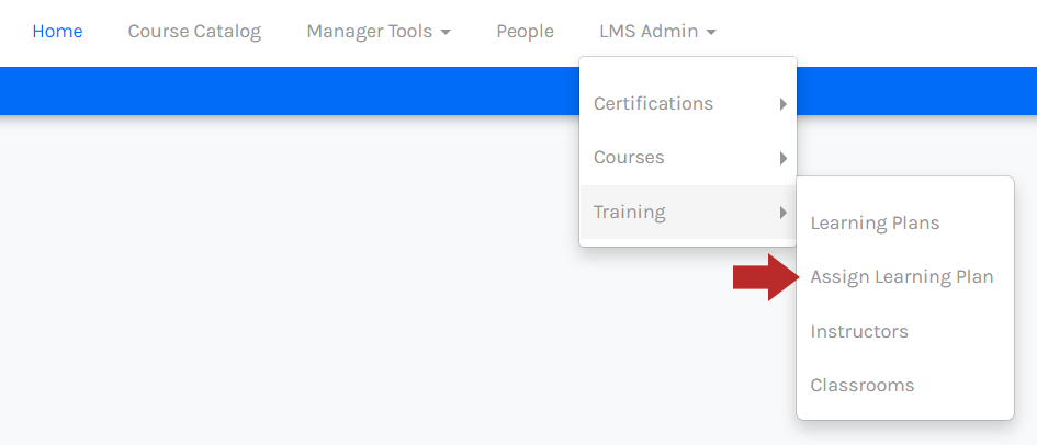 Training_Menu_-_02.png