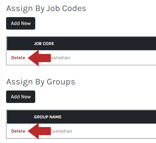 Assign_Learning_Plan_-_09.png