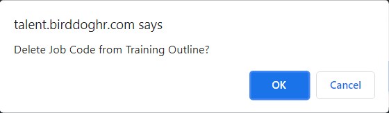 Assign_Learning_Plan_-_06.png