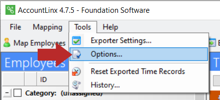 ALX_-_Options_-_01.png
