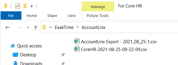 File_Example_-_01.png